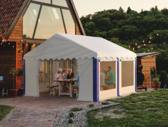 /slika/prijava/opis/garden-vidikos2.webp